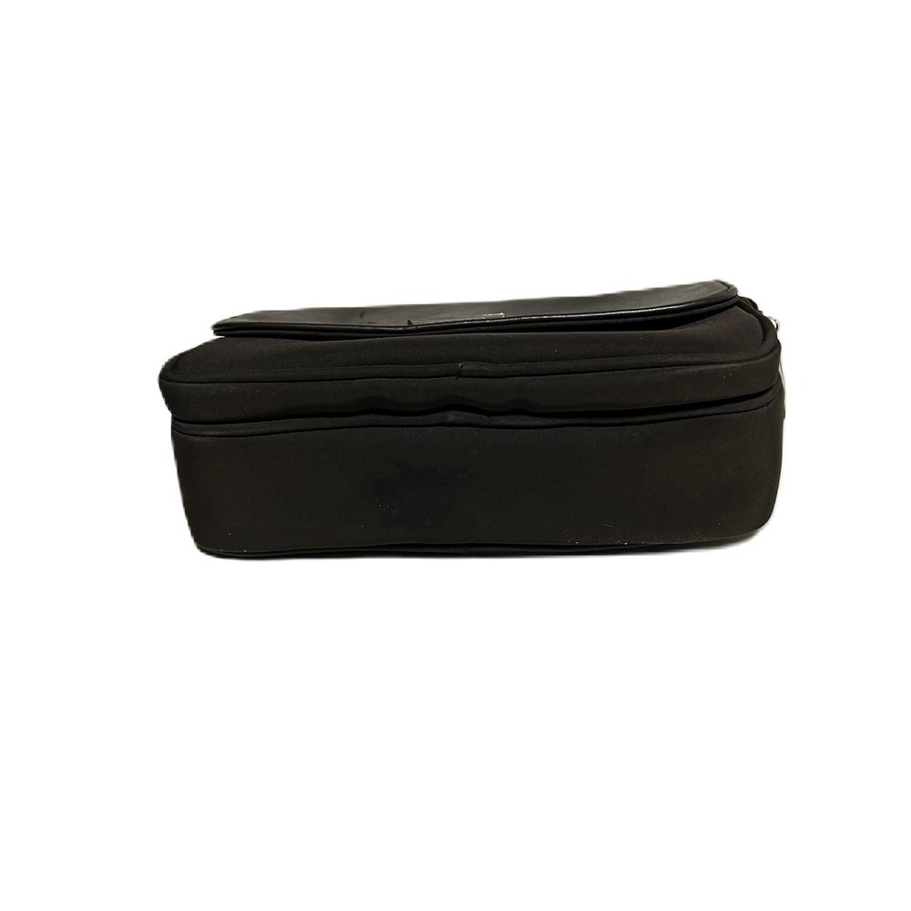 Nine West Shoulder Bag Brown